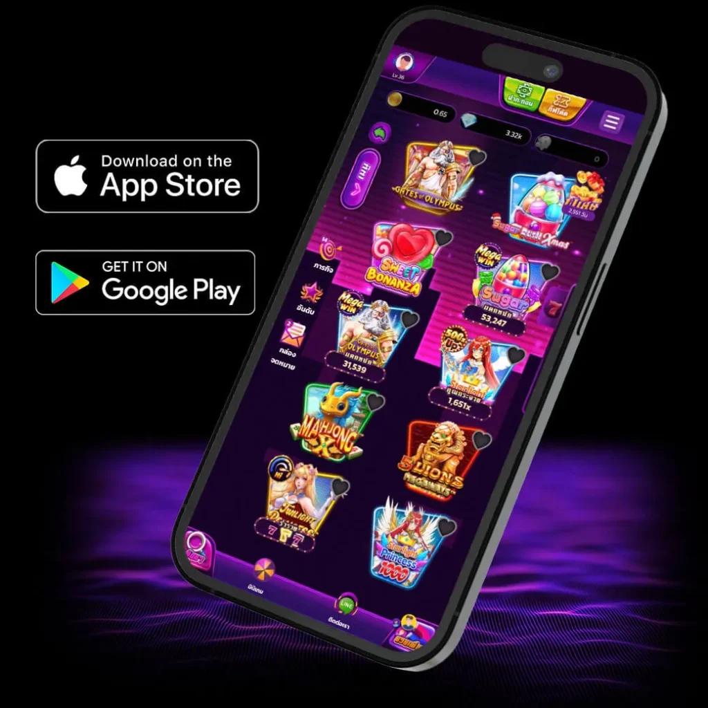 Crow789 Wallet คาสิโนออนไลน์สุดล้ำ โปรโมชั่นเต็มรูปแบบ 2024