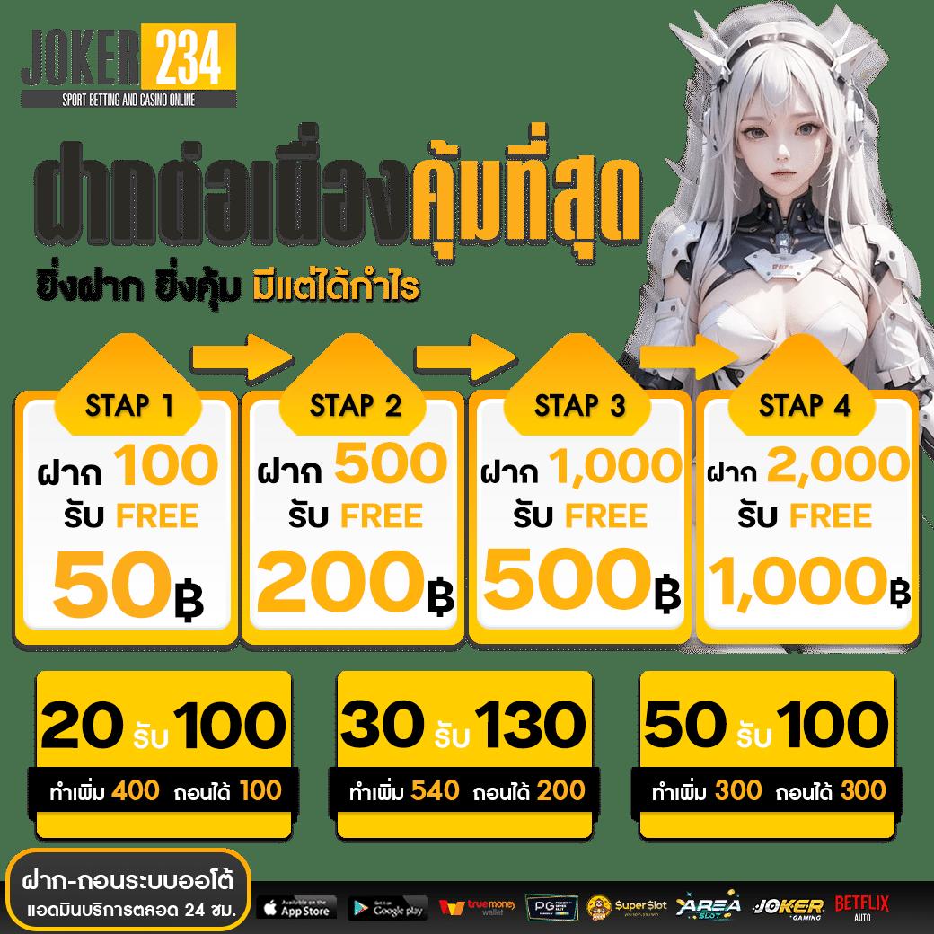 Dragon 168 Slot คาสิโนเปิดใหม่ล่าสุด โปรโมชั่นเยอะ สมัครง่าย เล่นง่าย การันตีคุณภาพ