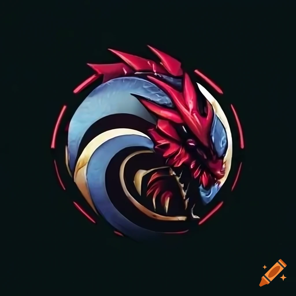 Galaxy Auto Wallet ฝากถอนอัจฉริยะ ใหม่ล่าสุดในวงการการเดิมพัน