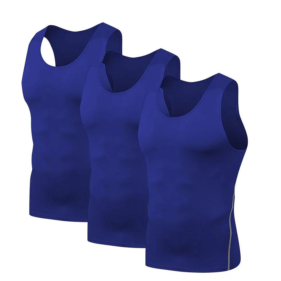 Gm168bet เว็บพนันออนไลน์อันดับหนึ่ง เล่นง่าย จ่ายจริง สล็อต คาสิโนดีที่สุด