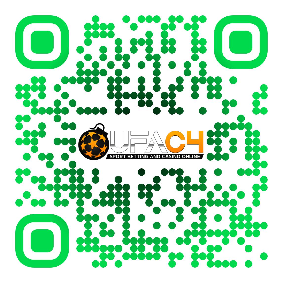 Grand Royal สล็อต เว็บตรง แตกง่าย บริการรวดเร็ว 2024