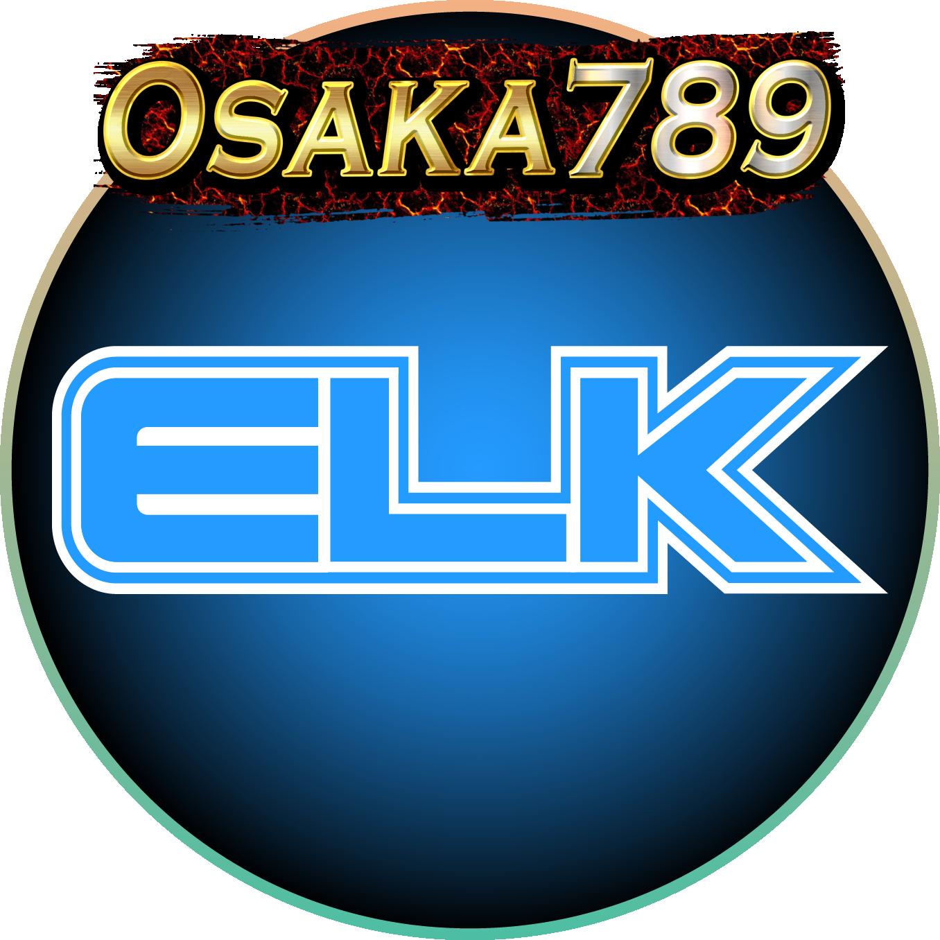 KPook คาสิโนยอดนิยม มาตรฐานใหม่ของการเดิมพันออนไลน์ในไทย