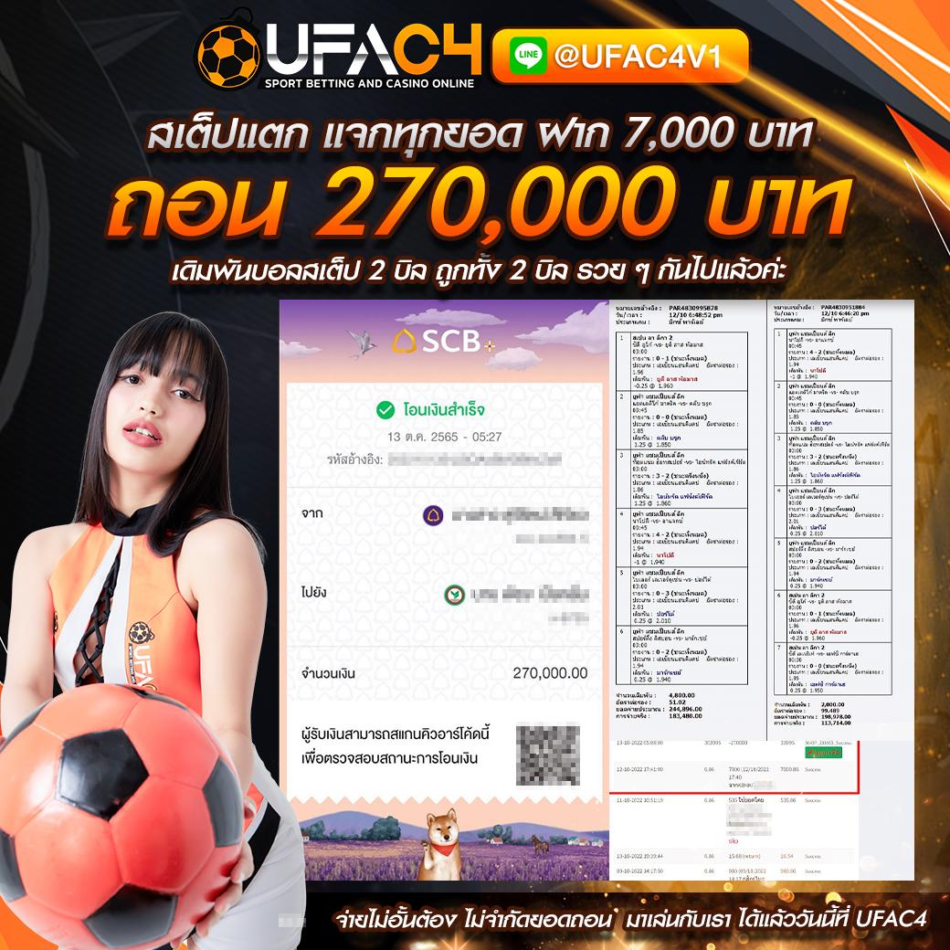 LIVESCORE คาสิโนออนไลน์อันดับหนึ่ง พร้อมเทคนิคทำเงินที่ดีที่สุดในไทย
