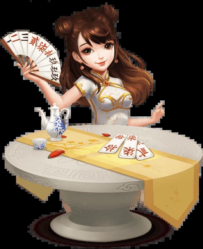 LV 777 สล็อต เว็บตรง คาสิโนออนไลน์อันดับหนึ่งของไทย 2024