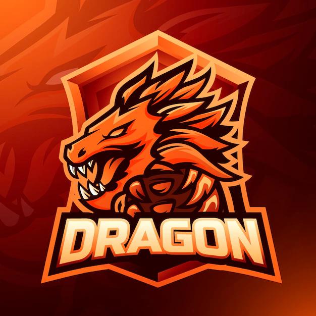 M69 สล็อต เว็บตรง เล่นง่าย ทันสมัย จ่ายจริง ไม่มีขั้นต่ำ