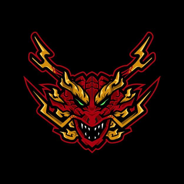 MGM99WIN เว็บคาสิโนออนไลน์อันดับหนึ่ง มีเกมหลากหลายและโปรโมชั่นสุดพิเศษ