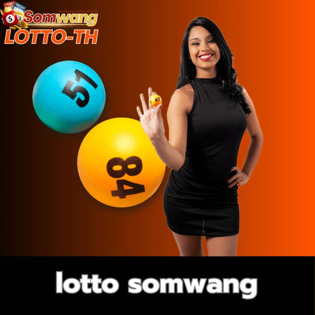 PGFISH คาสิโนเว็บตรง แจกโปรโมชั่นจัดเต็ม ไม่มีขั้นต่ำตอบโจทย์ทุกไลฟ์สไตล์