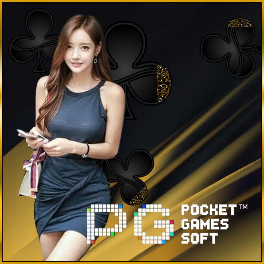 PGPLAY 168 Bet ศูนย์รวมเกมฮิต ล่าสุด โปรโมชั่นแรงในเอเชีย