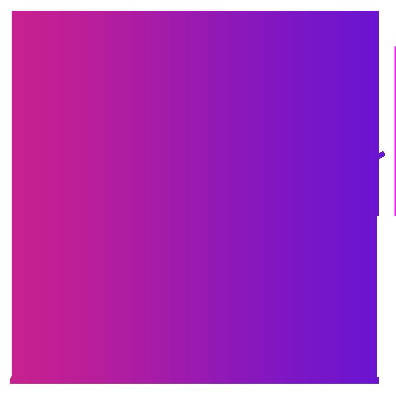 PGSLOT in เครดิตฟรี รับโปรสุดคุ้ม ไม่ต้องฝากก่อน