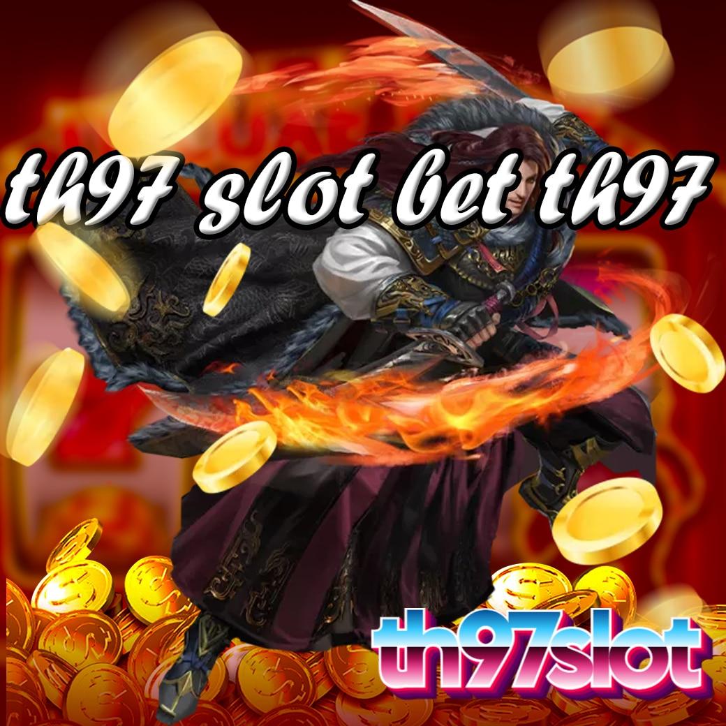 PGSpin99 คาสิโนเว็บตรงมั่นใจด้วยเทคโนโลยีล้ำสมัยล่าสุด