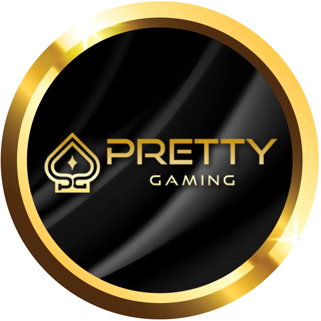 PG Betflix Wallet สล็อตเว็บตรง ฝากถอนวอเลท ไม่มีขั้นต่ำ