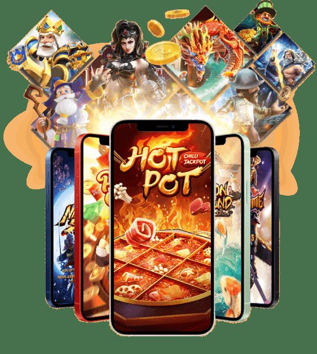 PG Slot 444 คาสิโนออนไลน์อันดับ1 เล่นง่ายเดิมพันสนุกออนไลน์มั่นใจทุกชั่วโมง