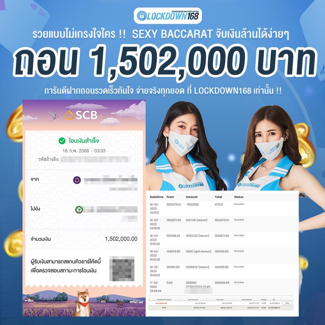 Pg Slot Wallet เว็บตรง เกมใหม่ล่าสุด ระบบฝากถอนรวดเร็ว