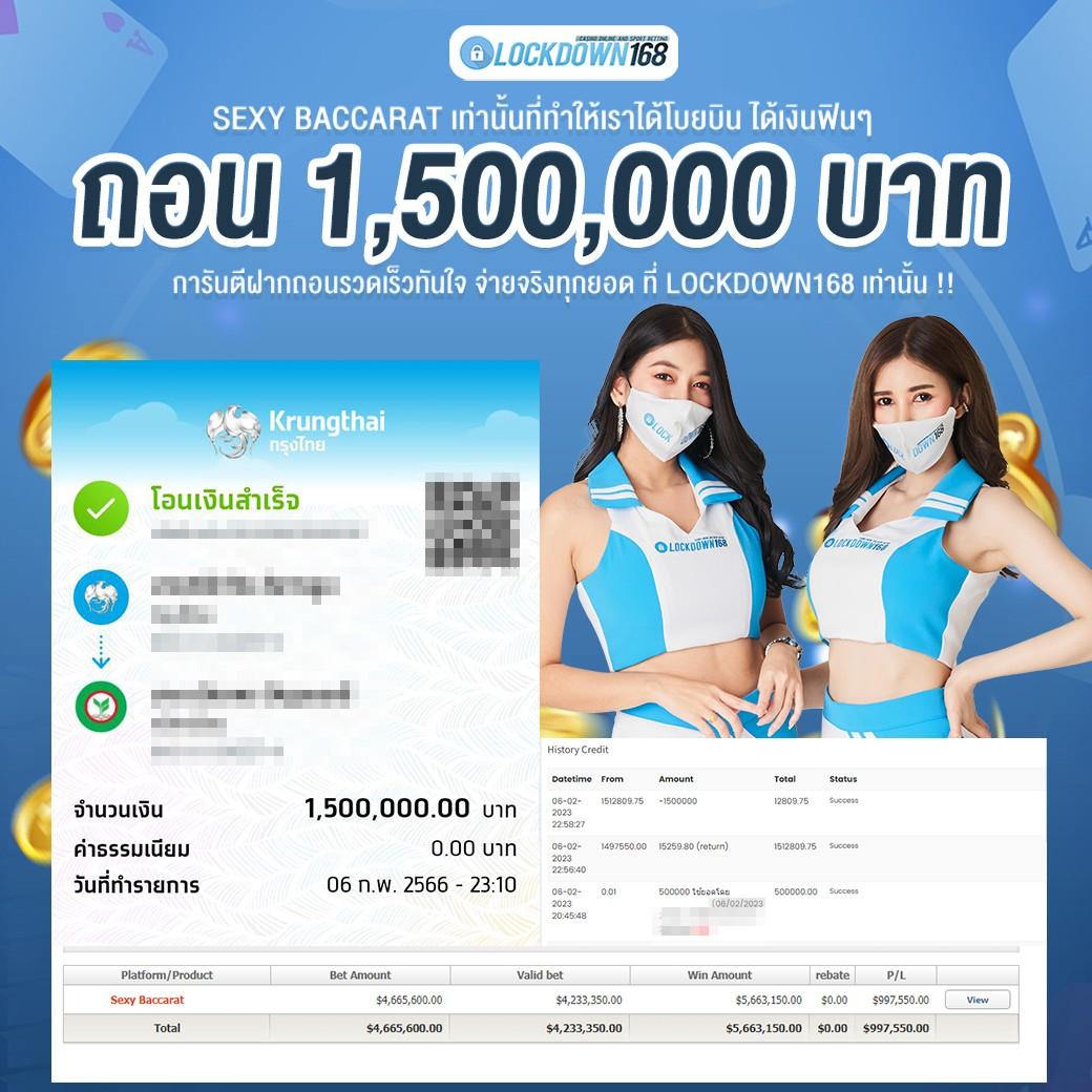 Pigspin เข้าสู่ระบบ สนุกสุดมันส์ในคาสิโนออนไลน์ล่าสุด