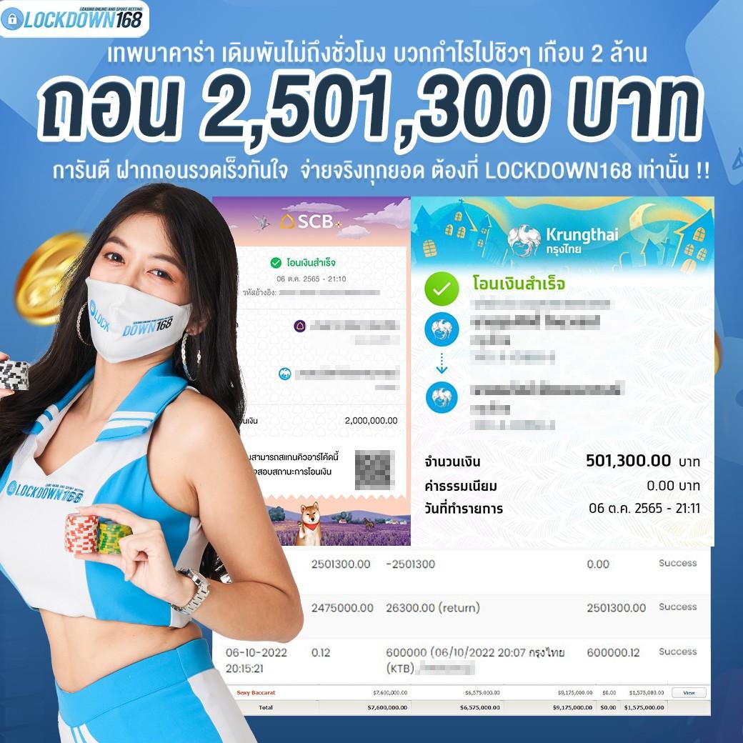 PlayBet Slot คาสิโนใหม่ล่าสุดแห่งปี ทดลองเล่นฟรี เว็บตรงมั่นใจ