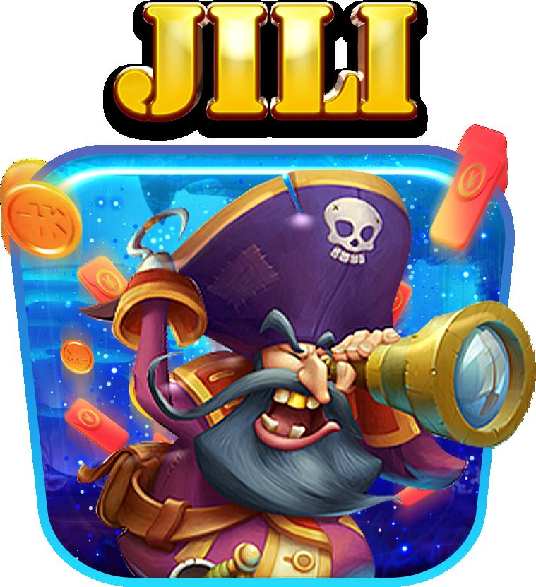 Rab023 เว็บตรงคาสิโนออนไลน์ มาแรง 2024 เล่นง่าย จ่ายจริง