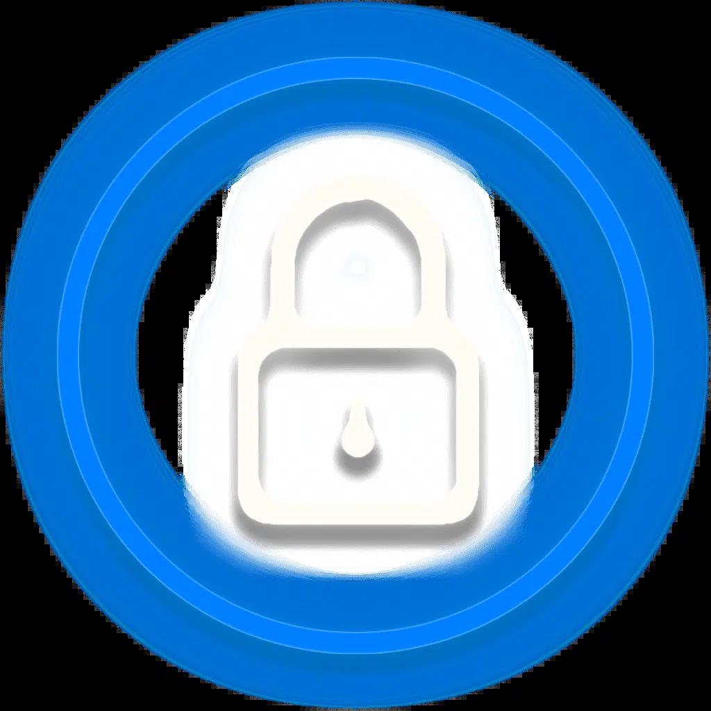 Riches777 คาสิโนออนไลน์ ยิ่งเล่น ยิ่งรวย พร้อมโปรโมชั่นสุดพิเศษ