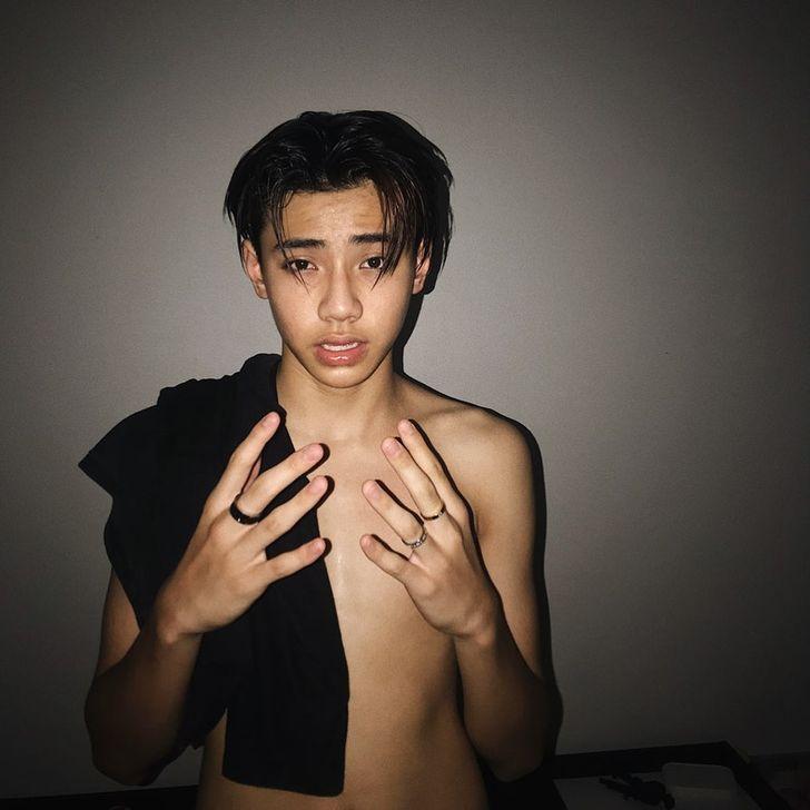 Ryker สล็อต เว็บตรง รวมเกมคุณภาพ ทดลองเล่นฟรี 24 ชั่วโมง