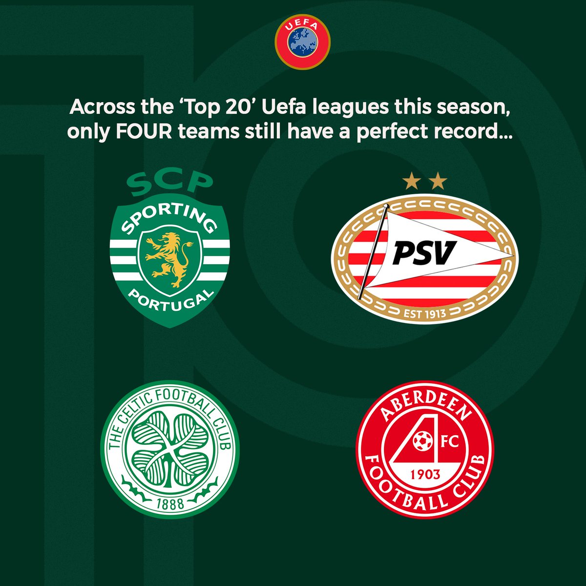 SCB99 Slot คาสิโนออนไลน์ทันสมัย พร้อมโปรโมชั่นสุดยอดในไทย