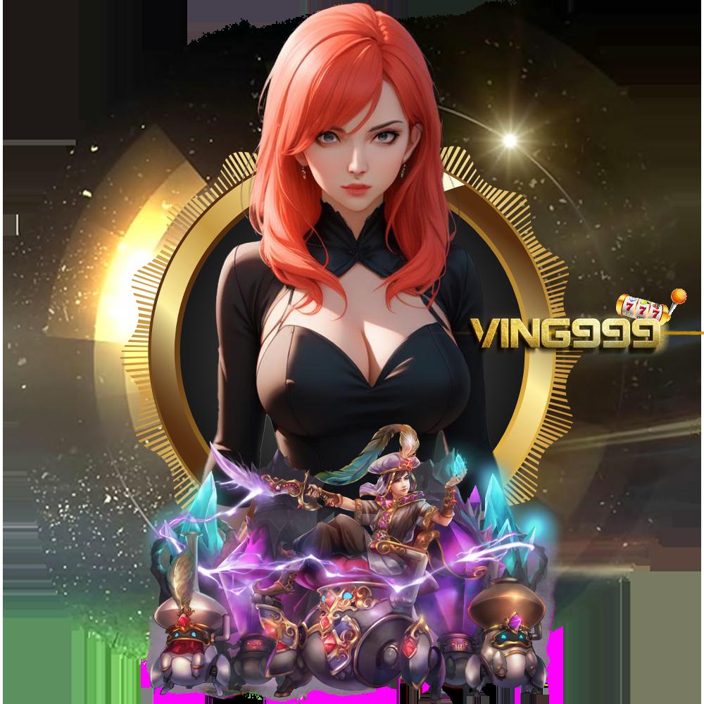 SLL สล็อต เว็บตรง สมัครง่าย จ่ายจริง ไม่มีขั้นต่ำ 2024