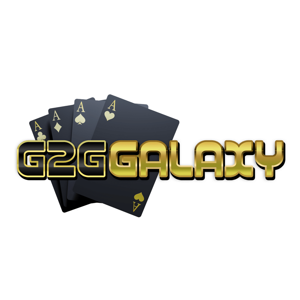 Sabai99 คาสิโนออนไลน์ยอดนิยม ระบบทันสมัย โปรโมชั่นแรงสุดแห่งปี