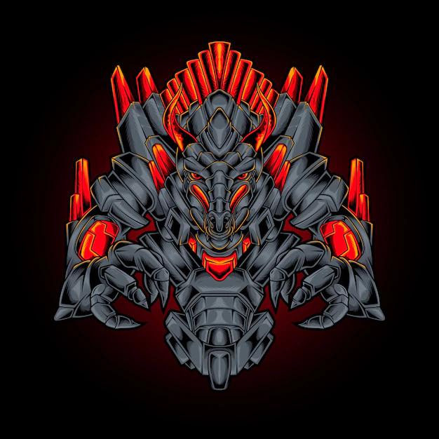 Siam66 คาสิโนออนไลน์อันดับหนึ่ง รวมเกมสล็อต แทงบอลออนไลน์ ฝากถอนง่าย