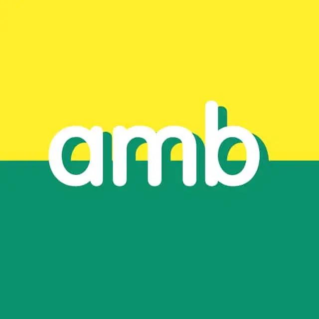 Sky King สล็อตเกมสุดฮิตพร้อมทำเงินง่าย เล่นได้ตลอด 24 ชม.