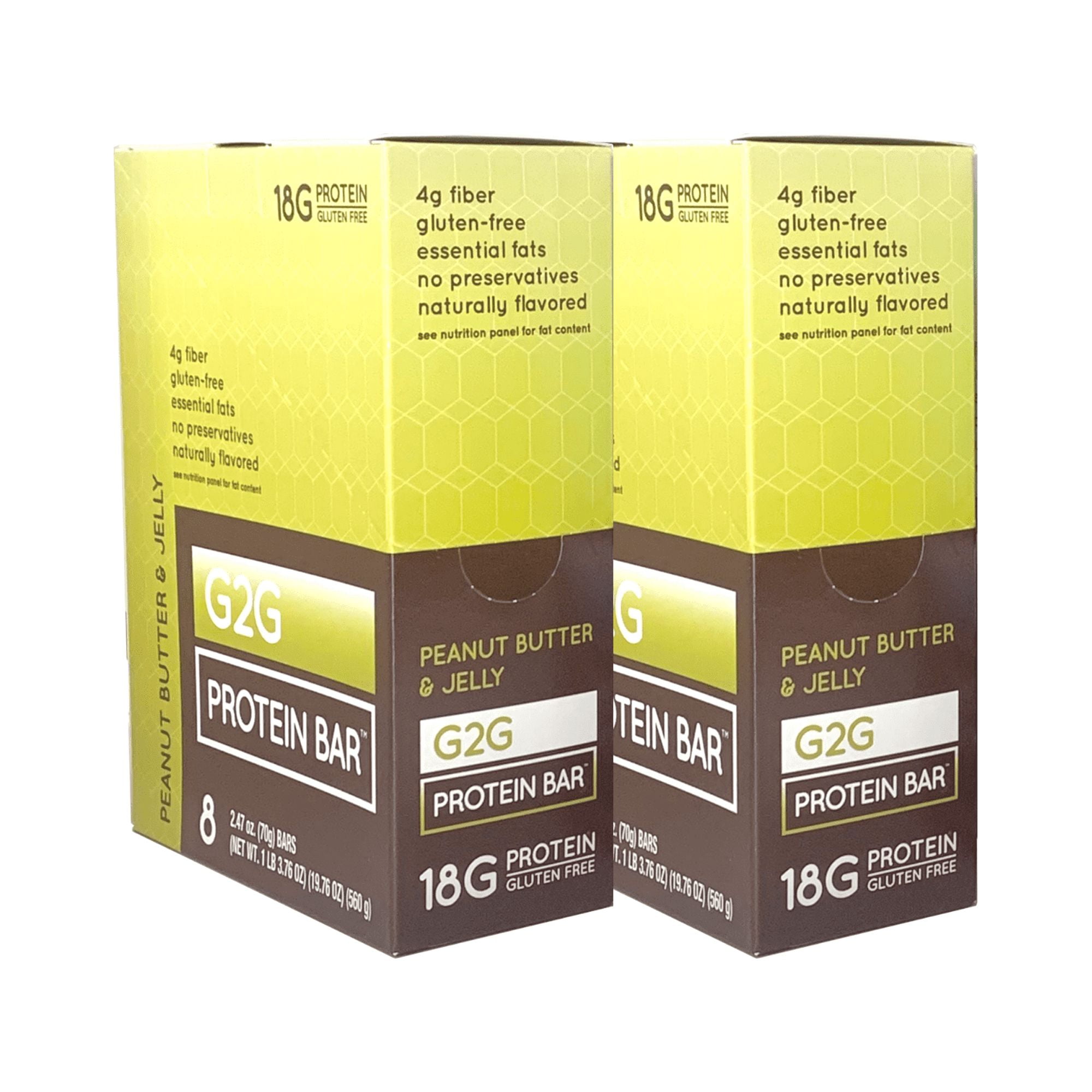 Slot Hub คาสิโนออนไลน์ชั้นนำ แจ็กพอตแตกบ่อยที่สุดในประเทศไทย