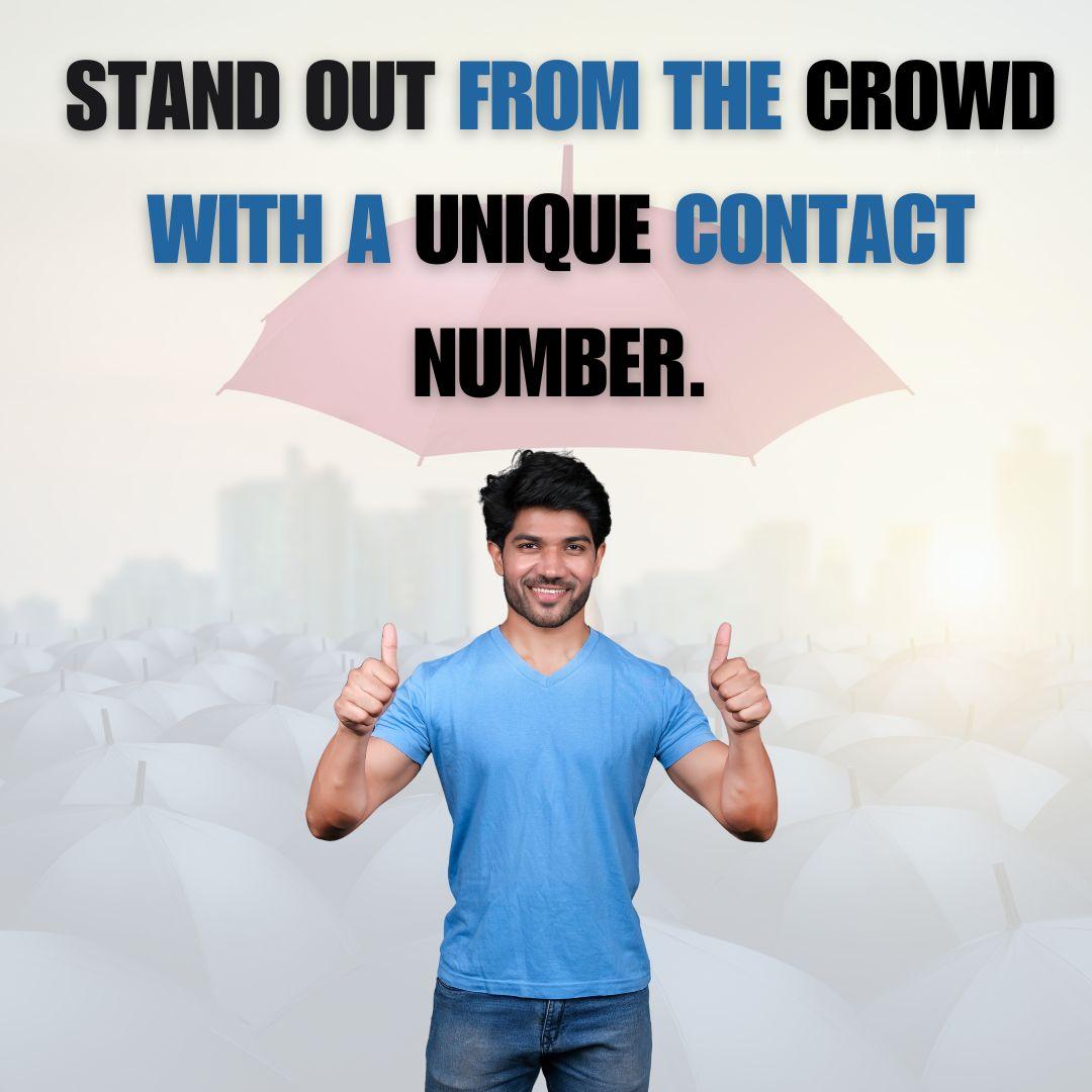 Slot PG 168 เว็บคาสิโนออนไลน์อันดับ 1 มาพร้อมโปรโมชั่นใหม่ล่าสุด