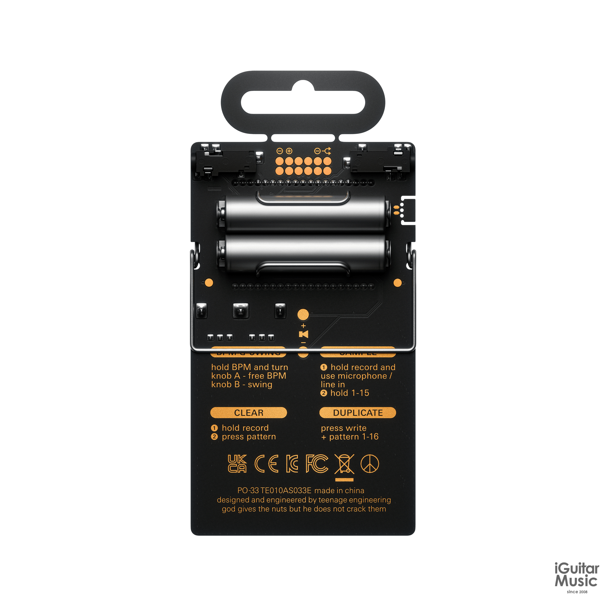 Slot Wallet 777 Auto คาสิโนออนไลน์ระบบออโต้ มาตรฐานสูงสุดในไทย