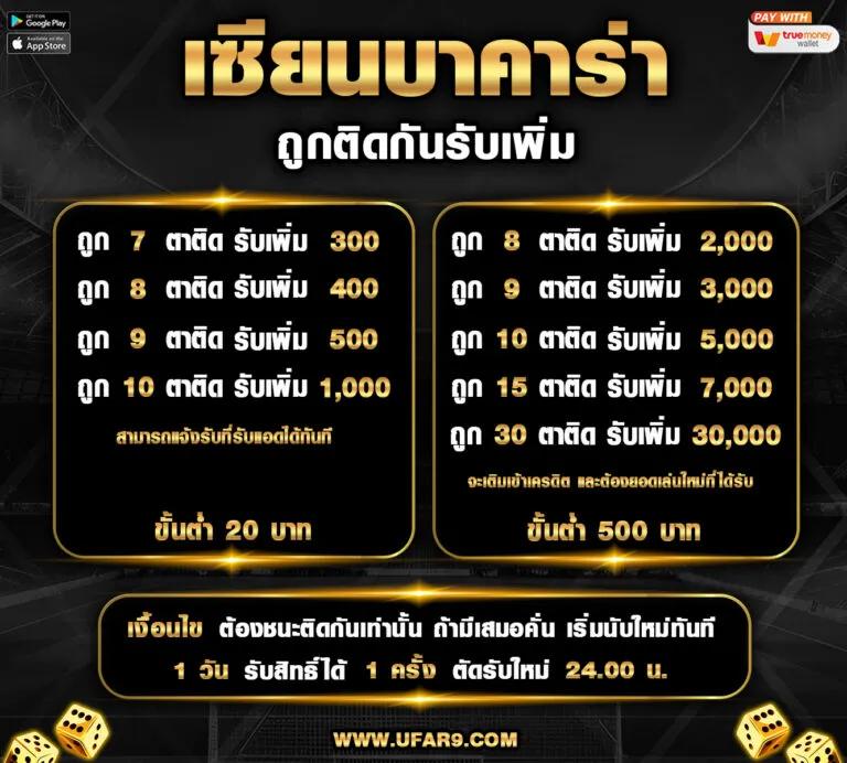 Slot hit789 พร้อมเทคนิคชั้นดี สร้างความสนุกไร้ขีดจำกัด