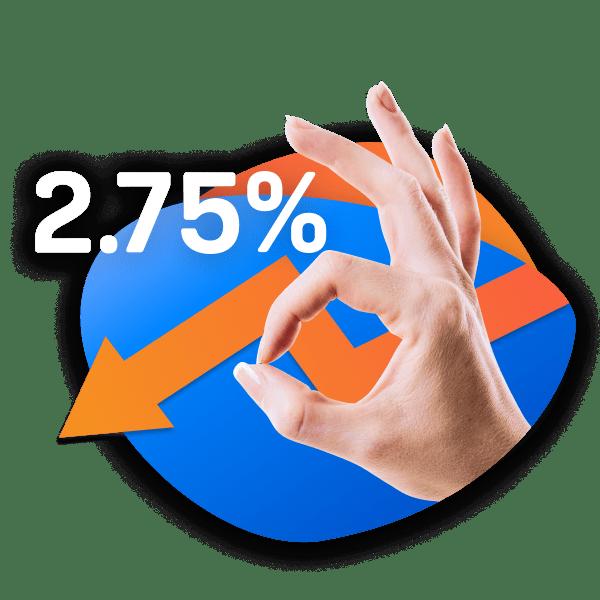 Sora168 สล็อตเว็บตรง รองรับใหม่ล่าสุด เล่นง่าย จ่ายจริง แจกหนัก