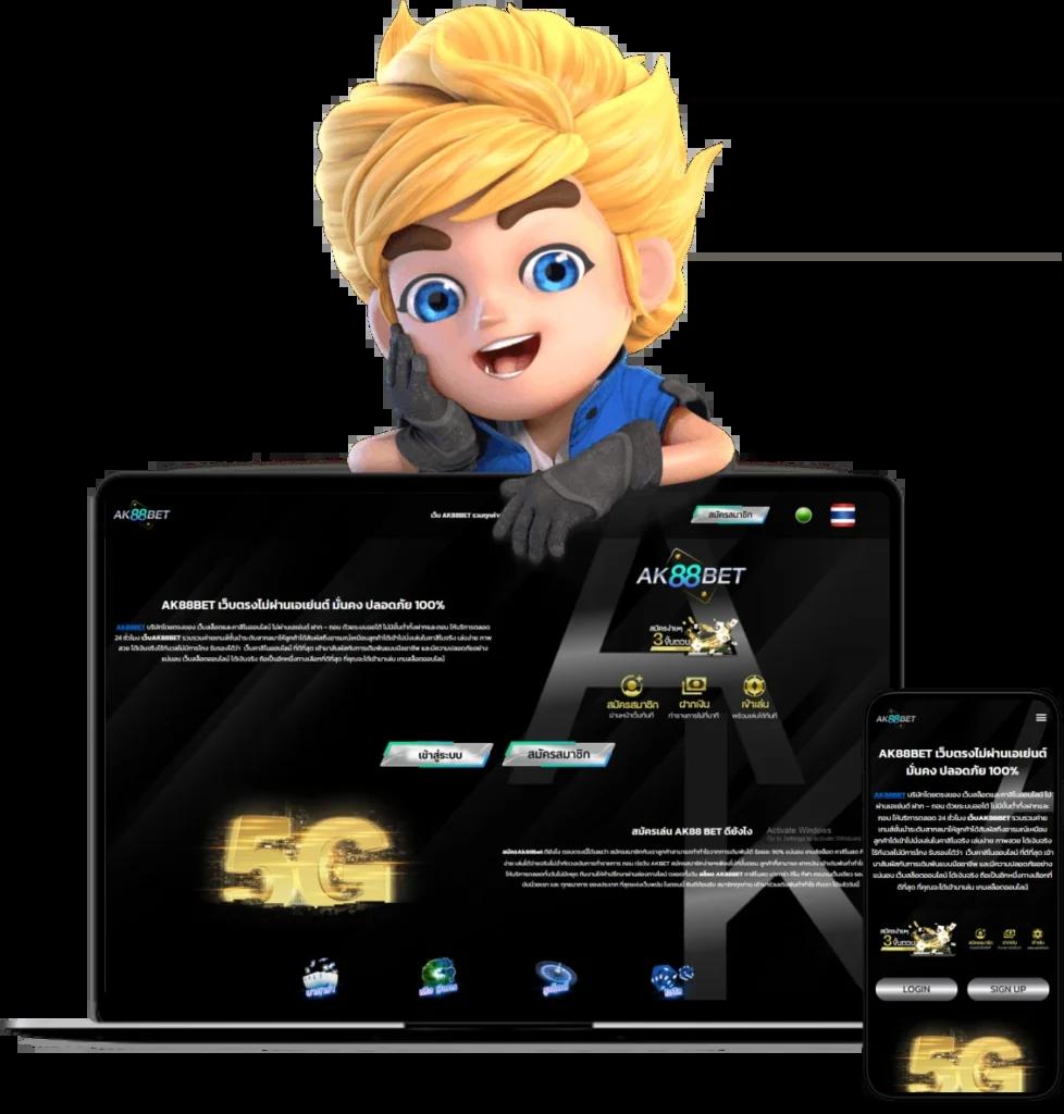 Spinix777 เว็บคาสิโนมาตรฐาน พร้อมเกมสุดฮิตและโปรโมชั่นมาก