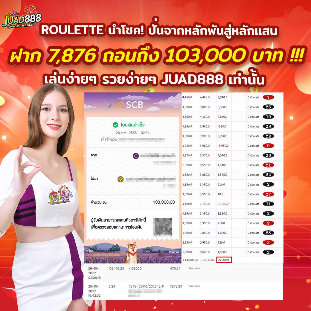 SuperSlot VIP คาสิโนเว็บตรง มั่นคง ปลอดภัย เว็บเกมยอดนิยม