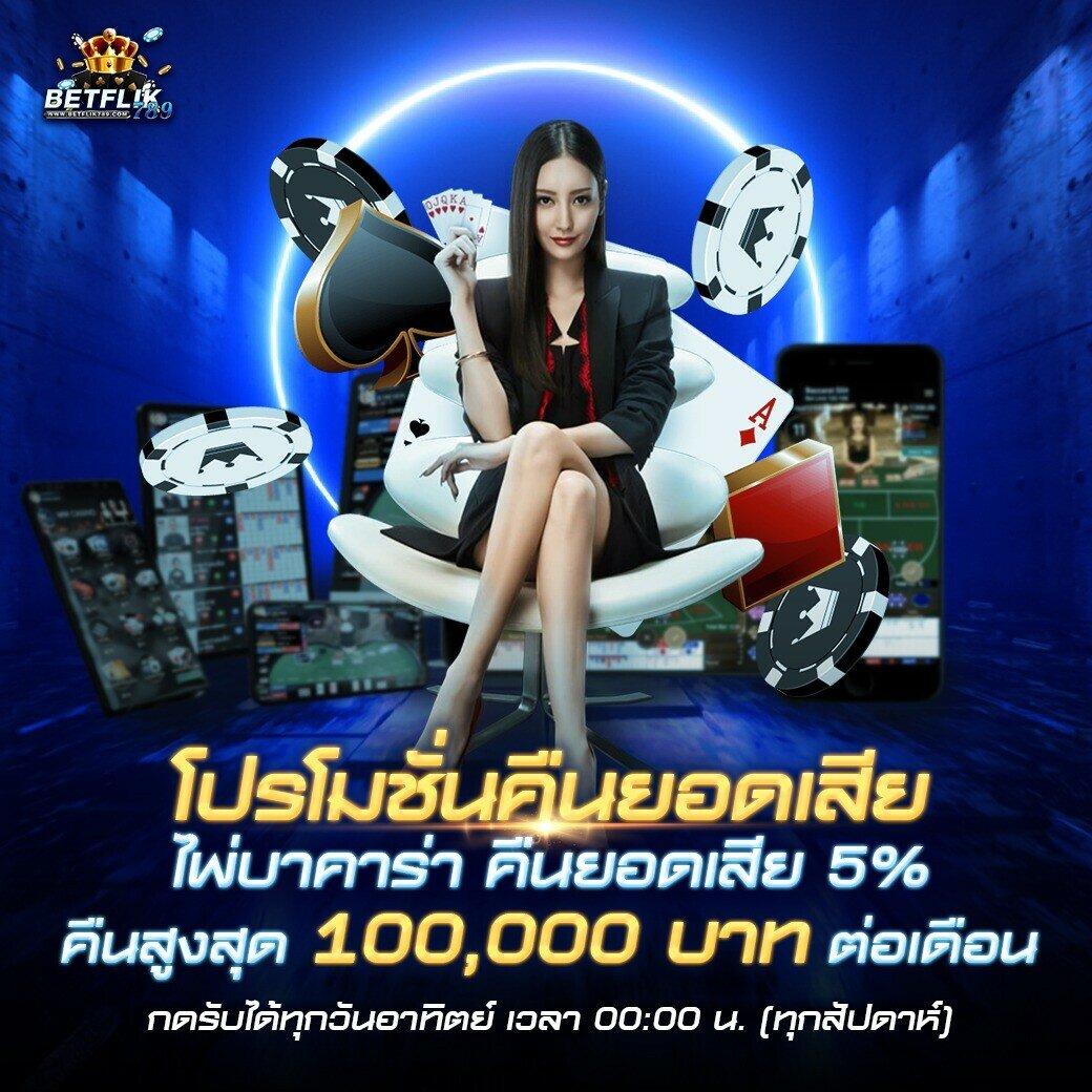 Super Slot คาสิโนออนไลน์ มาตรฐานระดับแนวหน้าในไทย 2024