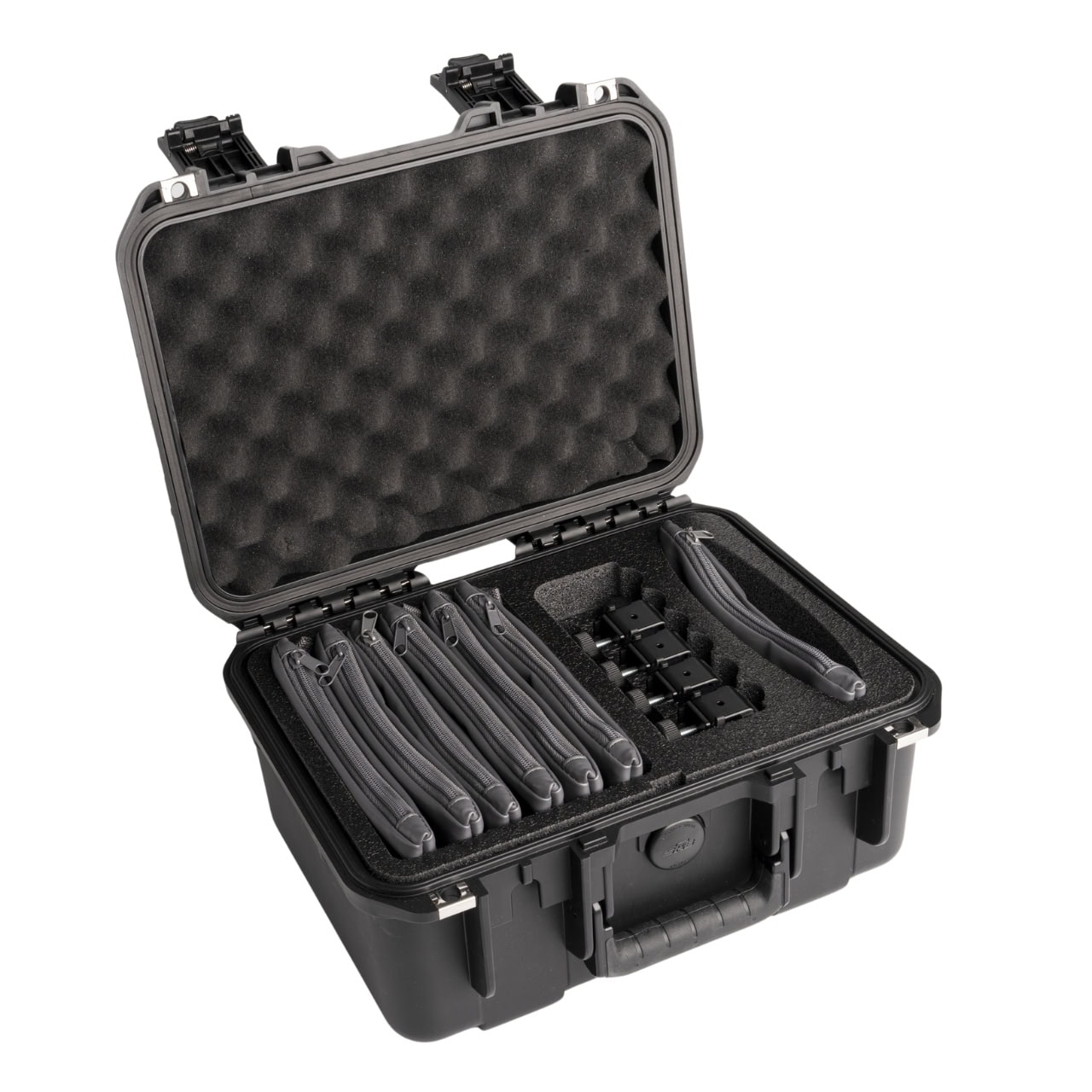 Teddy168 คาสิโนอันดับหนึ่ง พร้อมโปรโมชั่นสุดฮิตในไทยตอนนี้