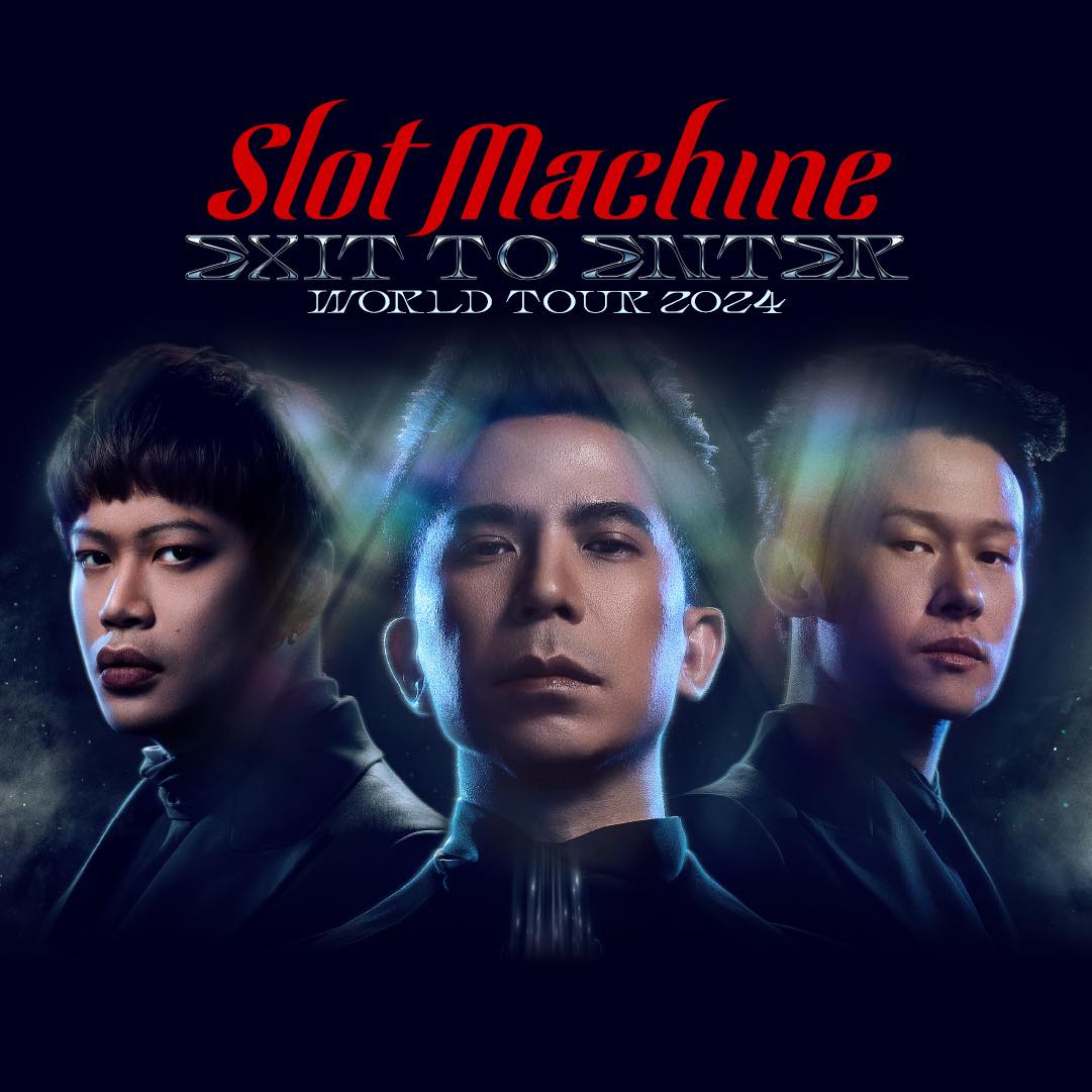 UEFA888 เว็บตรงคาสิโนออนไลน์ครบวงจร สมัครง่าย เล่นปลอดภัยแน่นอน