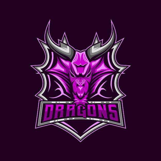 UFABET เว็บหลัก เว็บตรง ครบทุกเกมเดิมพัน ครบจบในที่เดียว