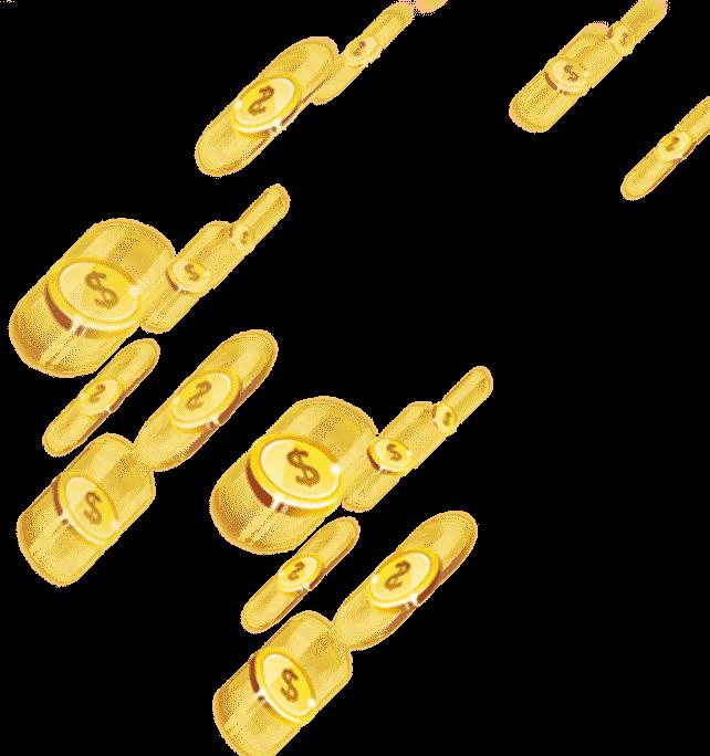 Victor89 คาสิโนชั้นนำ พร้อมโปรโมชั่นสุดคุ้ม 2024