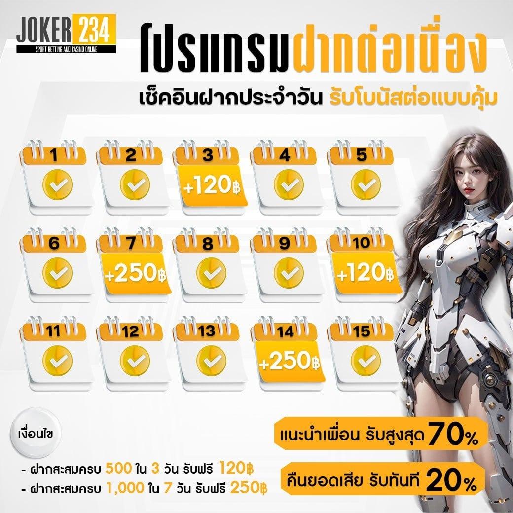 Wallet 168 ศูนย์รวมเกมสล็อตสุดฮิต จ่ายเต็มทุกยอด มีระบบออโต้รวดเร็ว