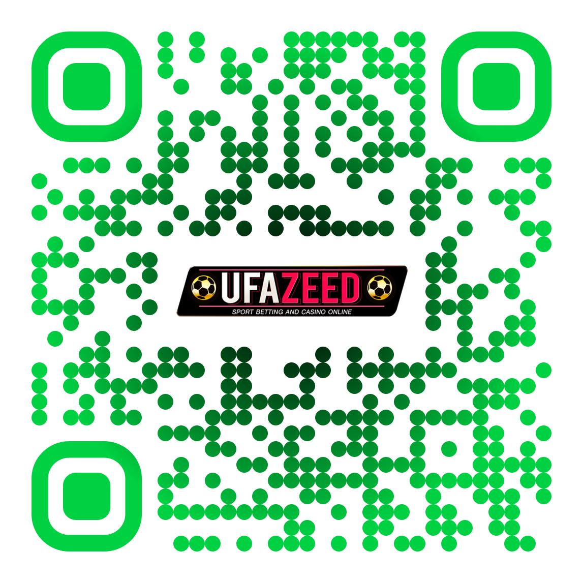 Wallet ฝาก10รับ100 คาสิโนฟรีเครดิต 2024 พร้อมโปรโมชั่นสุดฮิต