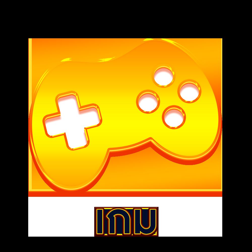 Wheel Spin คาสิโนออนไลน์แห่งใหม่ ยอดนิยมแห่งปี 2024 เล่นฟรีเต็มรูปแบบ