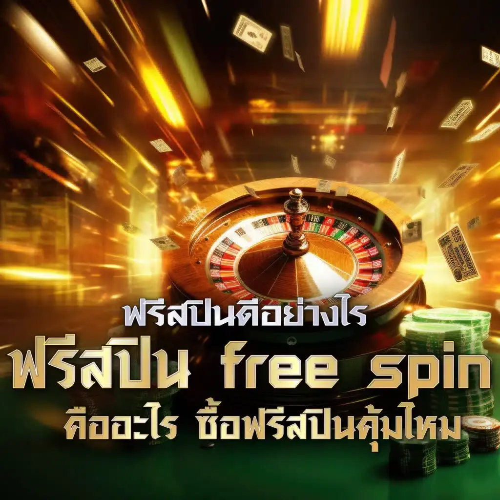 Win123 มอบประสบการณ์พนันออนไลน์สุดยอด เล่นง่าย จ่ายจริงในไทย