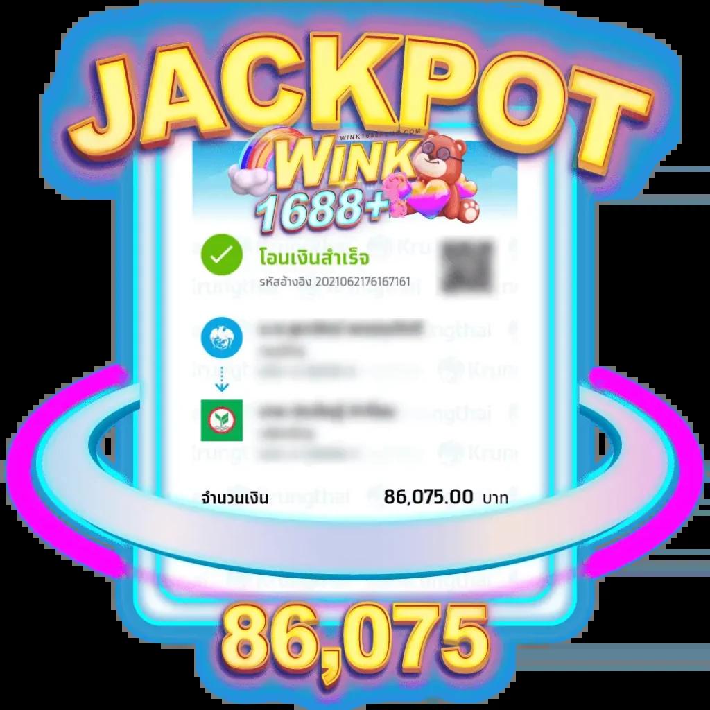 Win9999 ทางเข้า คาสิโนครบวงจร เรียลไทม์ ระบบปลอดภัย