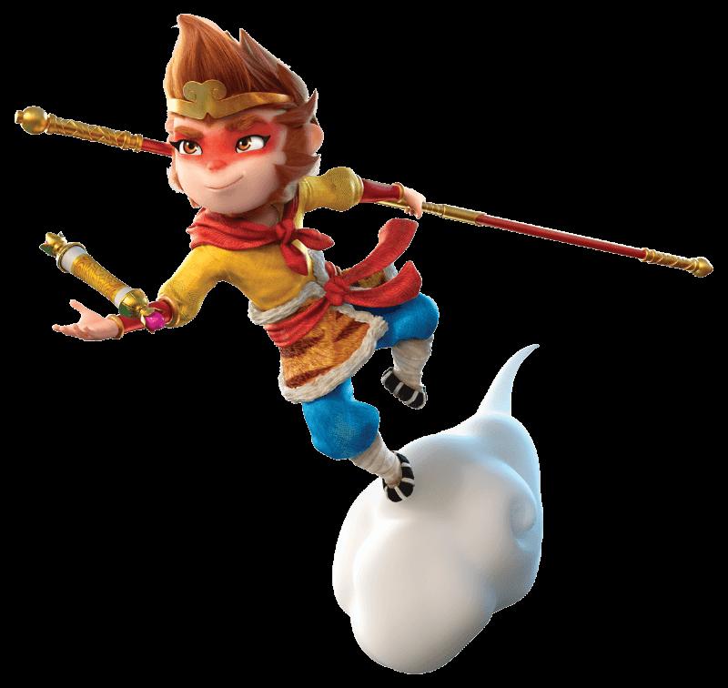 Winner Slot แหล่งรวมเกมสล็อตสุดล้ำ จ่ายง่าย จบในที่เดียว