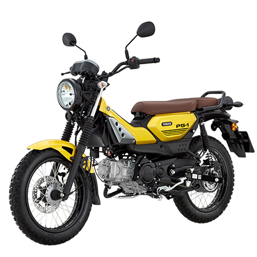 Yeslotto888 ศูนย์รวมเกมคาสิโนออนไลน์ยอดนิยมในไทย