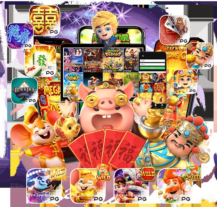 Zabbet168 ทางเข้า ทดลองเล่น แจ็คพอตรางวัลใหญ่ เข้าถึงง่าย