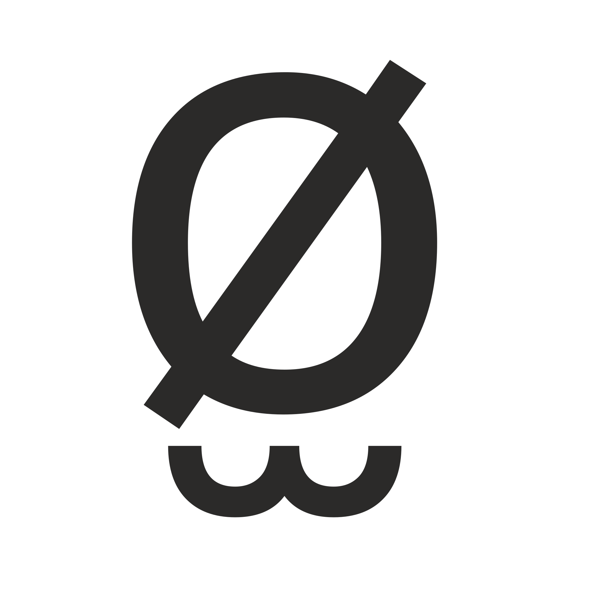 ak88king เล่นง่าย โบนัสแตกไว ระบบทันสมัย โอกาสทำเงินสูง