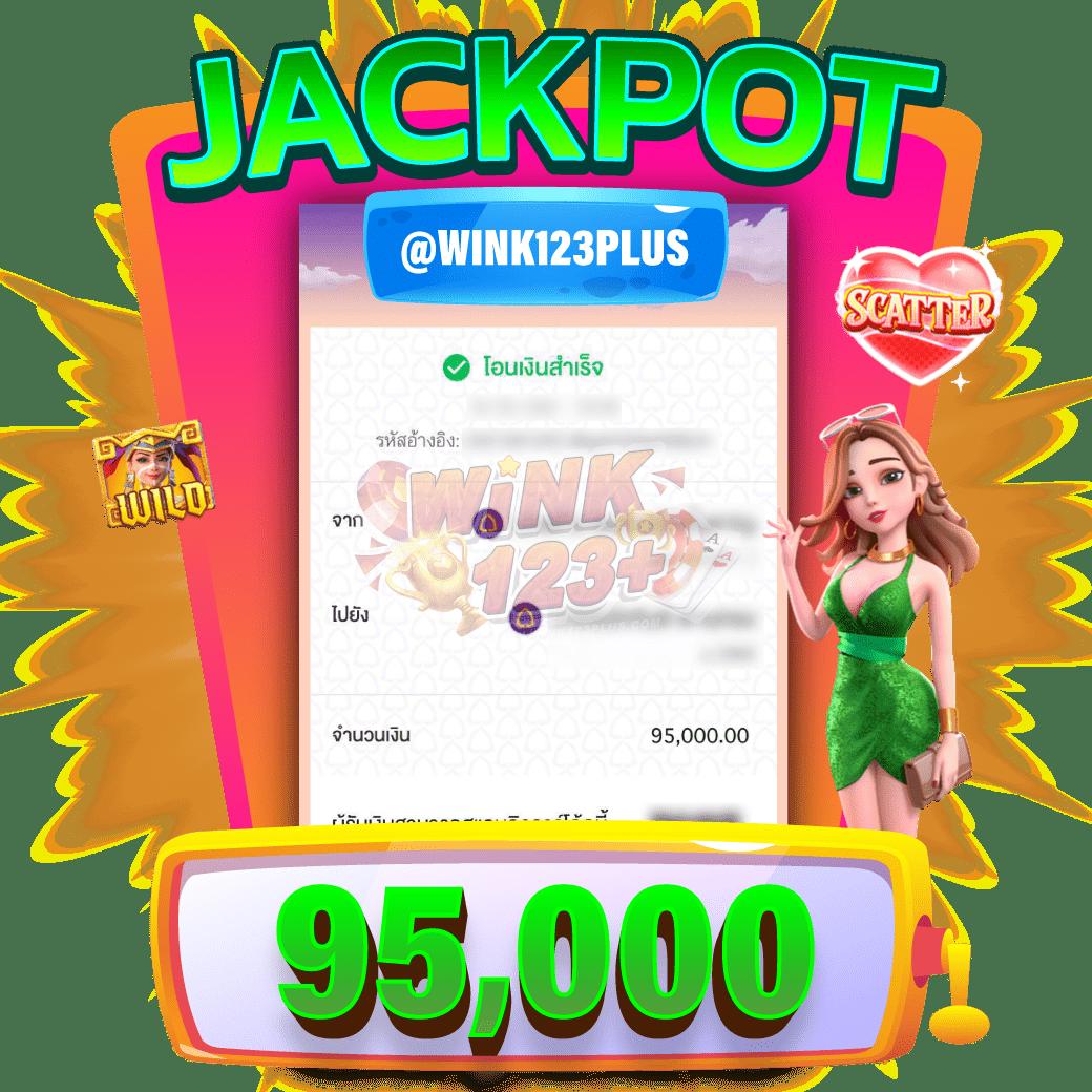 allin99sa คาสิโนออนไลน์ครบวงจร ระบบใหม่ล่าสุด ฝากถอนเร็วทันใจ