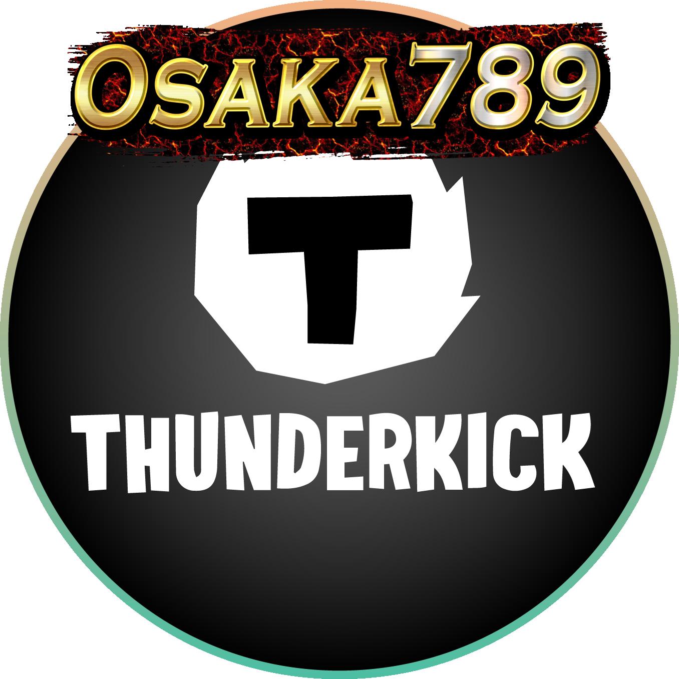 allone789 เว็บเดิมพันอันดับหนึ่ง มั่นใจในเทคโนโลยีล้ำสมัย